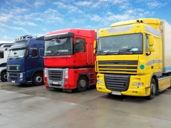 Antalya Ayancık Nakliye